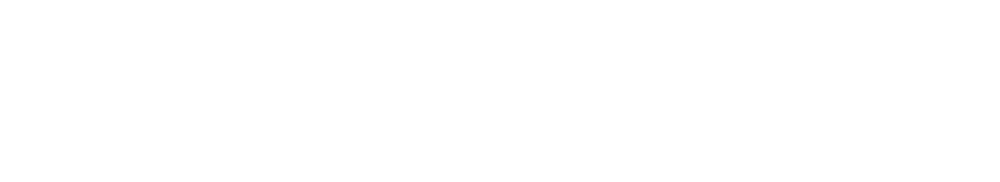 SCI-LENS Media — home